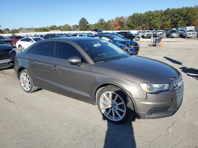 VIN WAUACGFF1F1143345 2015 AUDI A3 no.4