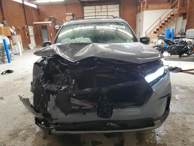 2023 HONDA PILOT TRAI 5FNYG1H6XPB009572