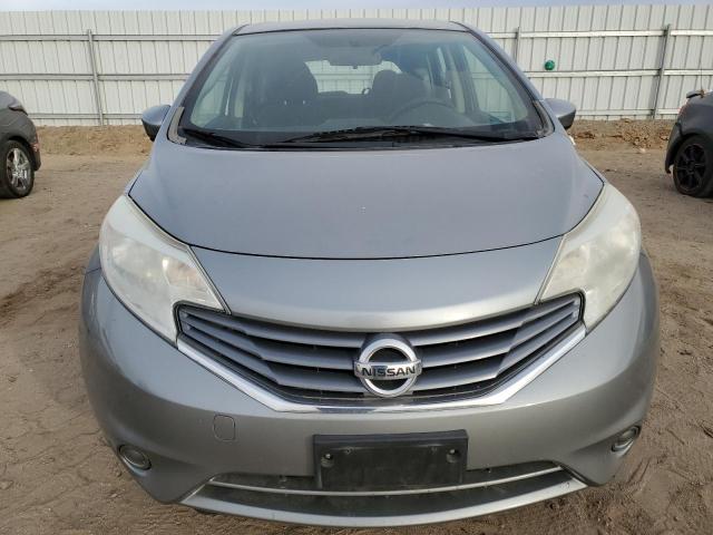 VIN 3N1CE2CP7FL414152 2015 NISSAN VERSA no.5