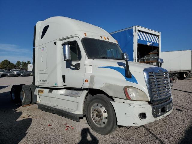 2011 FREIGHTLINER CASCADIA 1 #3027027820