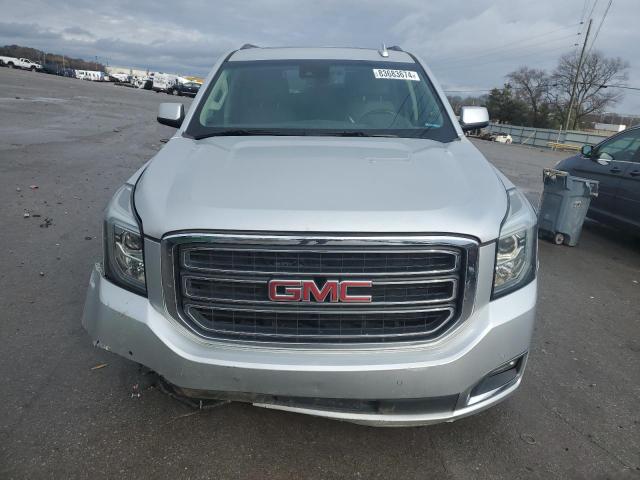 2019 GMC YUKON XL K - 1GKS2GKC3KR351992