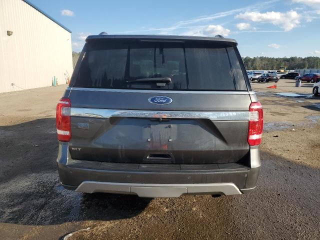 2021 FORD EXPEDITION - 1FMJU1HT4MEA85801