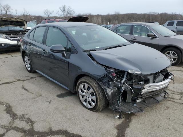 VIN 5YFB4MDE6RP212088 2024 TOYOTA COROLLA no.4