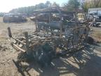 Lot #3024889429 2020 POLARIS RANGER CRE