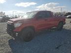 Lot #3023815904 2014 TOYOTA TUNDRA DOU