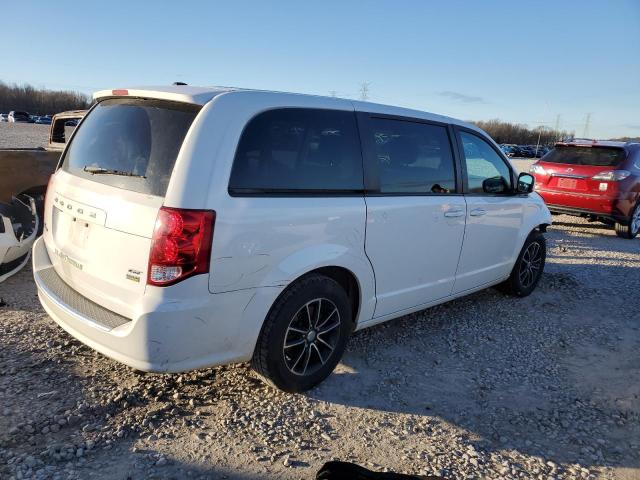 2018 DODGE GRAND CARA - 2C4RDGEG0JR159649