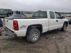 Lot #3028332799 2005 CHEVROLET SILVERADO