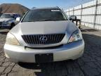 Lot #3034674664 2004 LEXUS RX 330