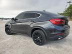 Lot #3045632662 2019 BMW X6 XDRIVE3