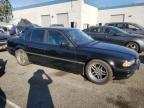 Lot #3030911519 2001 BMW 740 I AUTO