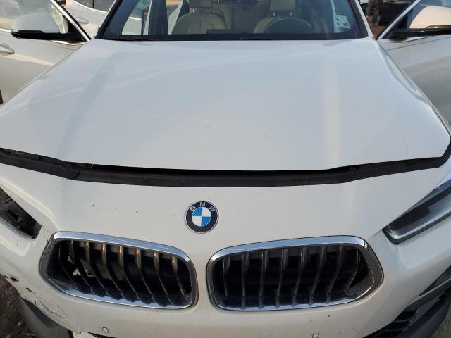 VIN WBXYJ3C52KEP77037 2019 BMW X2 no.12