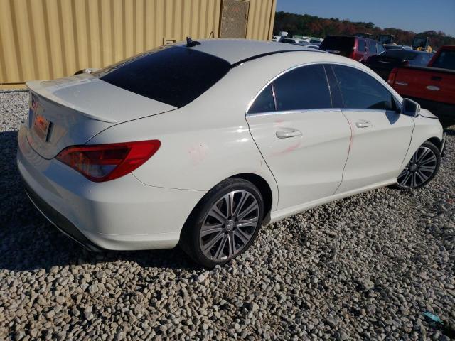 VIN WDDSJ4EB0HN468905 2017 MERCEDES-BENZ CLA-CLASS no.3