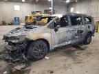2018 CHRYSLER PACIFICA T - 2C4RC1BG0JR261179