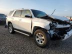 Lot #3024505441 2018 TOYOTA 4RUNNER SR