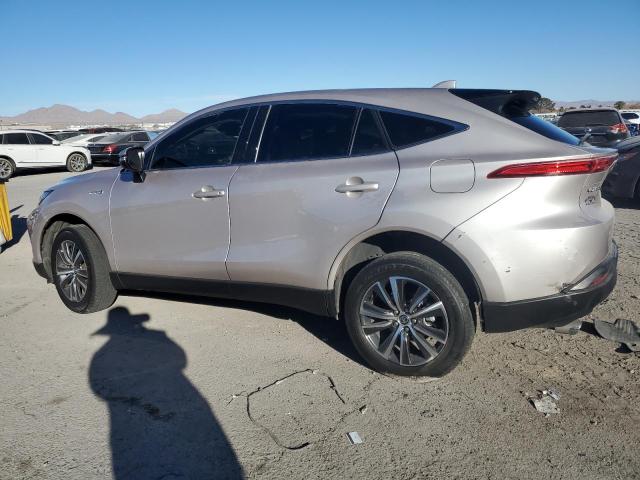 2021 TOYOTA VENZA LE/X JTEAAAAH3MJ068896