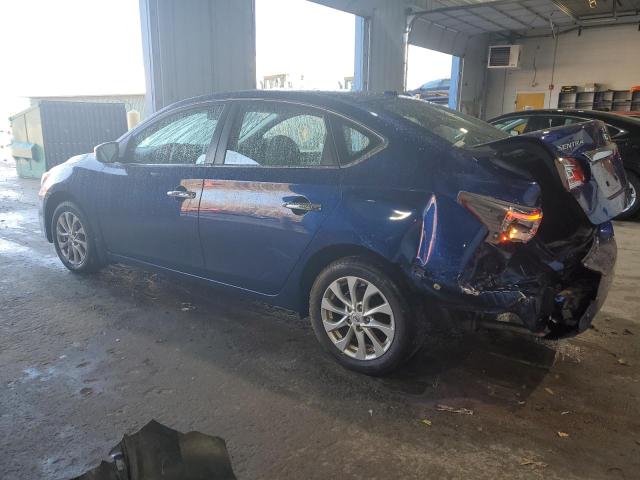 Vin: 3n1ab7ap4gy225589, lot: 83542144, nissan sentra s 20162