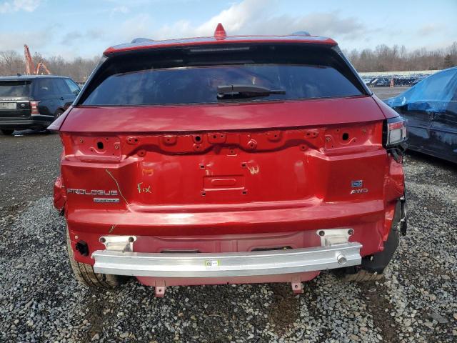 2024 HONDA PROLOGUE T 3GPKHXRJ6RS535523
