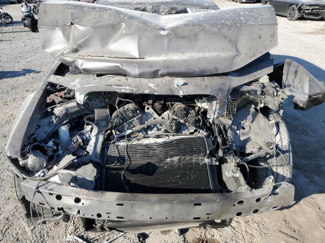 2016 CHRYSLER 300 S 2C3CCABG0GH144789
