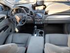 Lot #3033011010 2016 ACURA RDX TECHNO