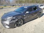 2018 TOYOTA CAMRY L - 4T1B11HK2JU014554