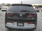 Lot #3025840306 2014 BMW I3 BEV