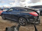 Lot #3024731318 2014 HONDA CROSSTOUR