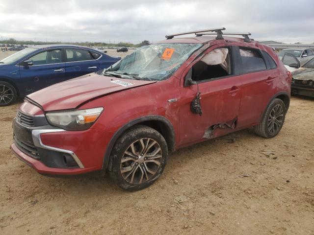 Vin: ja4ap3aw5gz058643, lot: 53148925, mitsubishi outlander es 2016 img_1