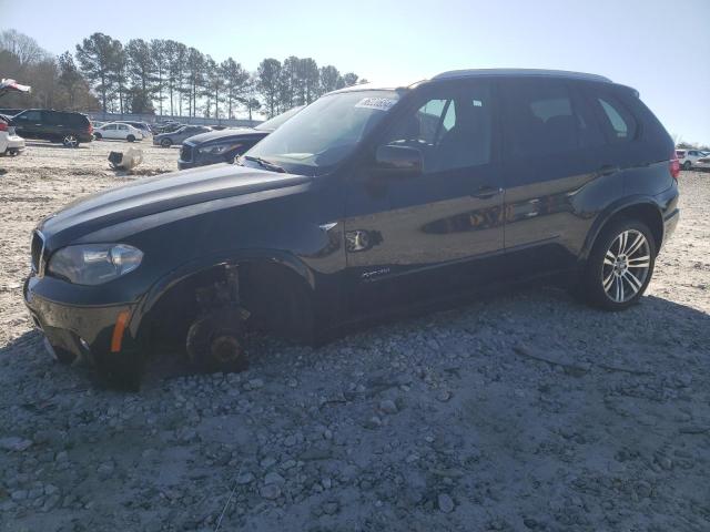 2012 BMW X5 XDRIVE3 #3040793772