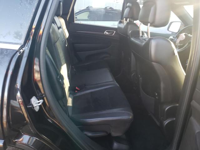 2015 JEEP GRAND CHER - 1C4RJFAG6FC226702