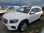 Lot #3024740317 2022 MERCEDES-BENZ GLB 250 4M