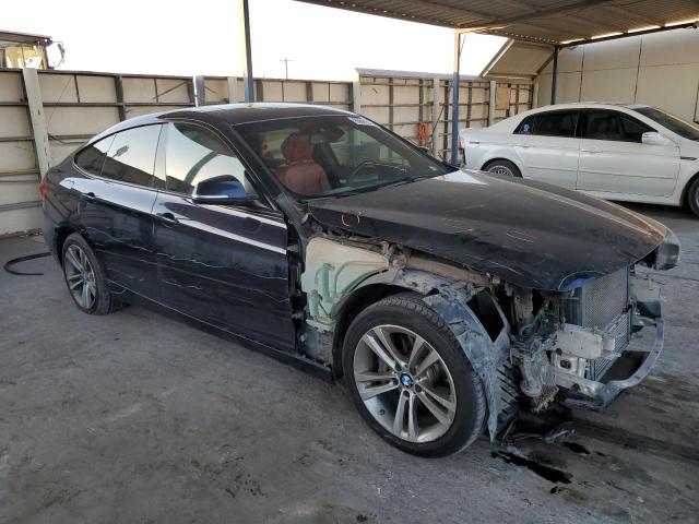 Vin: wba3x9c57gd869652, lot: 85641524, bmw 3 series xigt 20164