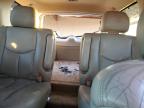 Lot #3024871388 2004 CADILLAC ESCALADE L