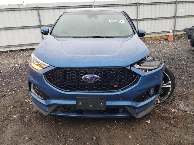 2020 FORD EDGE ST - 2FMPK4APXLBB20947