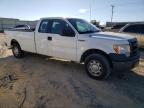 Lot #3024216830 2014 FORD F150 SUPER