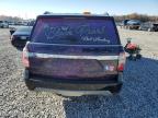 Lot #3023908249 2019 FORD EXPEDITION