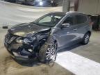 2018 NISSAN ROGUE S - JN8AT2MV9JW311636