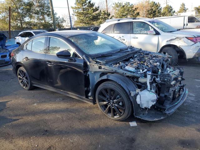 2021 MAZDA 3 - 3MZBPBAY9MM252687