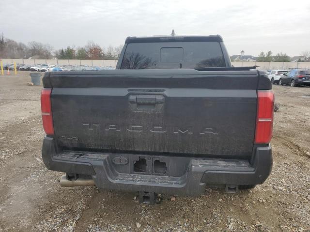 3TMLB5JN5RM024562 2024 TOYOTA TACOMA