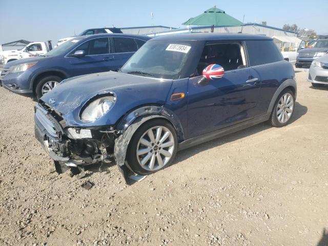 2014 MINI COOPER #3033479081