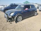 Lot #3033479081 2014 MINI COOPER