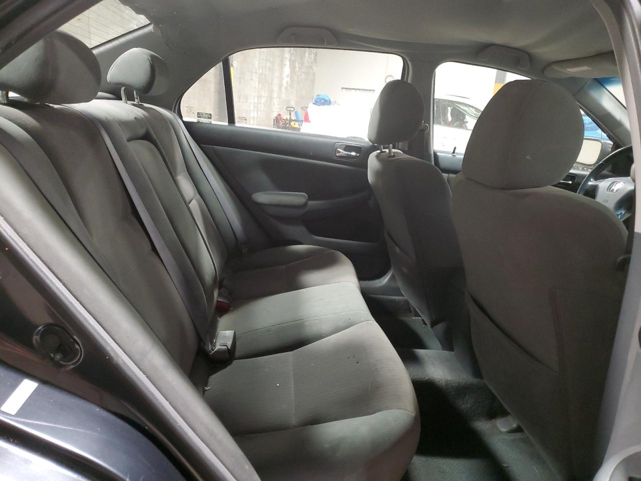 Global Auto Auctions