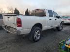 Lot #3023443267 2008 DODGE RAM 1500 S