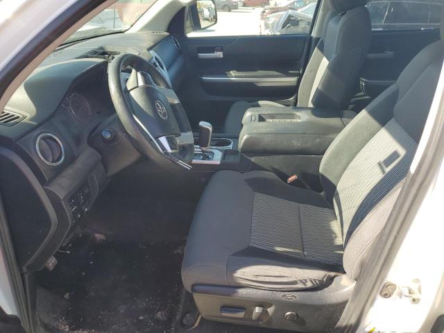 2016 TOYOTA TUNDRA CRE - 5TFEY5F16GX208154