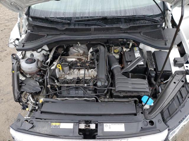 2019 VOLKSWAGEN JETTA S - 3VWC57BU9KM031851
