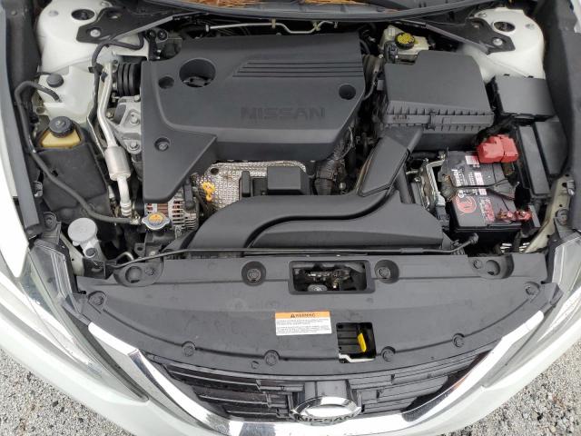 2017 NISSAN ALTIMA 2.5 - 1N4AL3AP9HC480077