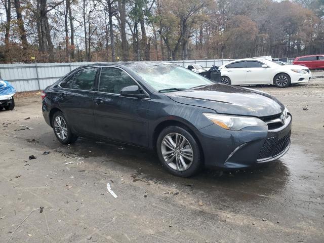 2016 TOYOTA CAMRY LE/X - 4T1BF1FK0GU521501