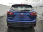 Lot #3030846501 2021 NISSAN ROGUE SPOR