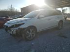 Lot #3027131773 2013 INFINITI JX35