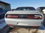 Lot #3024753250 2019 DODGE CHALLENGER