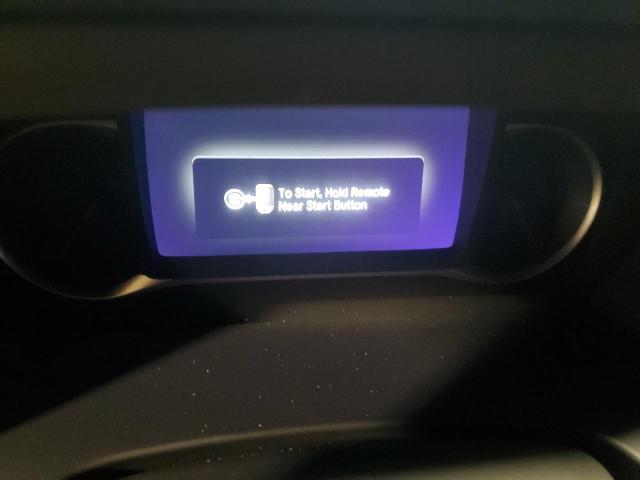 2022 HONDA PILOT TRAI 5FNYF6H80NB103135